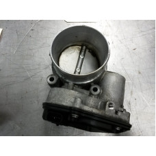 104D103 Throttle Valve Body For 11-16 Ford F-150 3.5 BL3E9F991AG 104D103 Throttle Valve Body For 11-16 Ford F-150 3.5 BL3E9F991AG